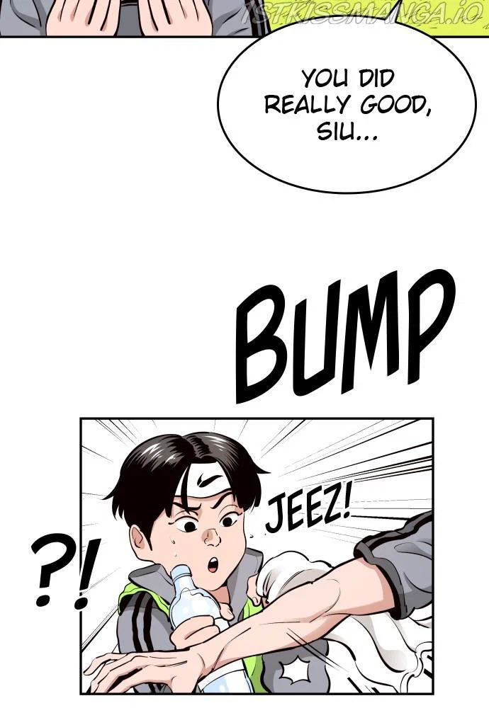 Chapter 74 - Image 61