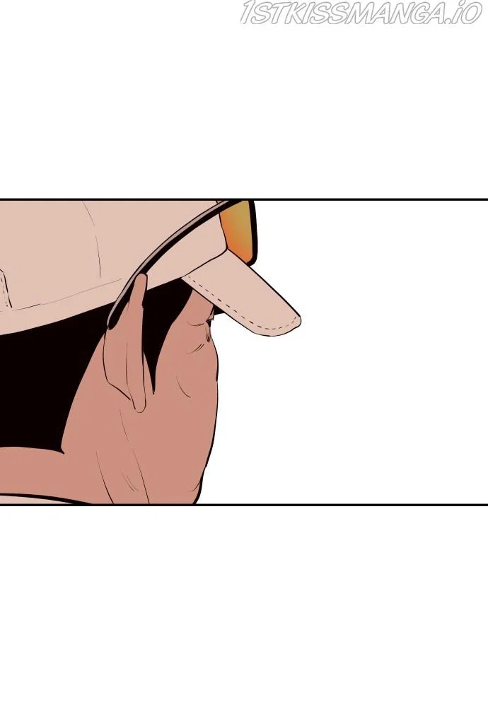 Chapter 74 - Image 63