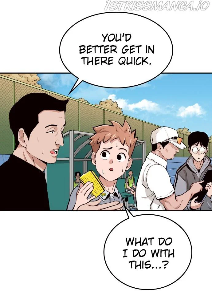 Chapter 74 - Image 64