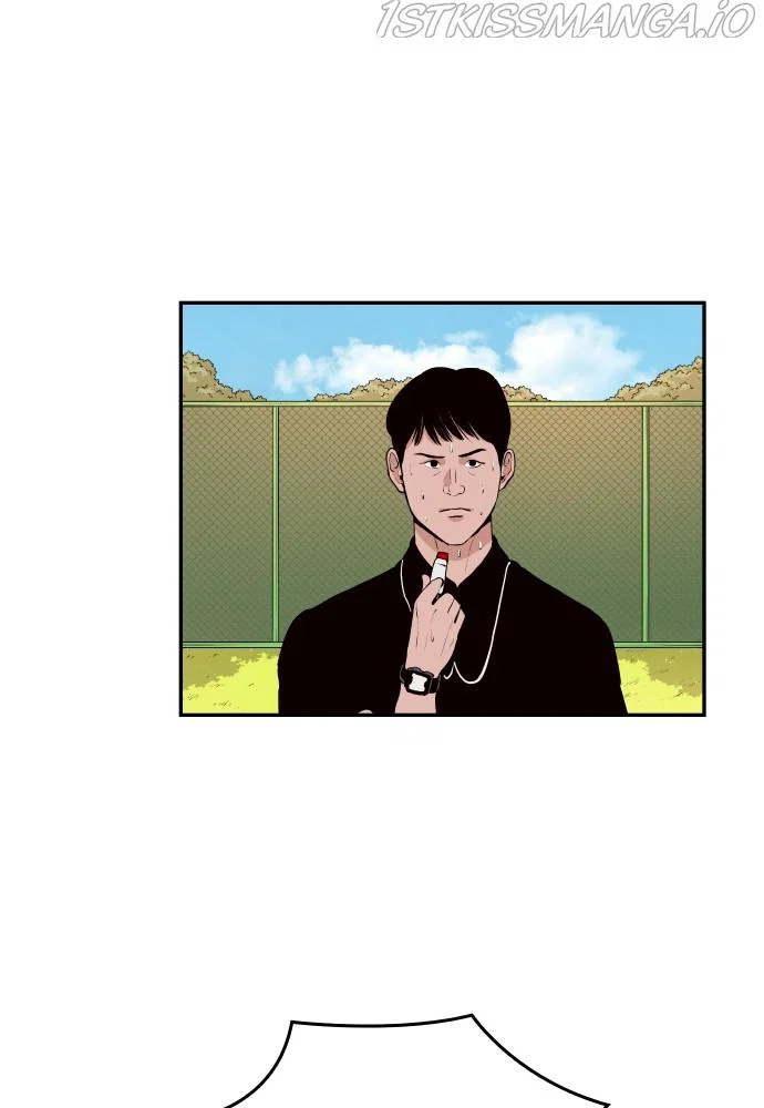 Chapter 74 - Image 65