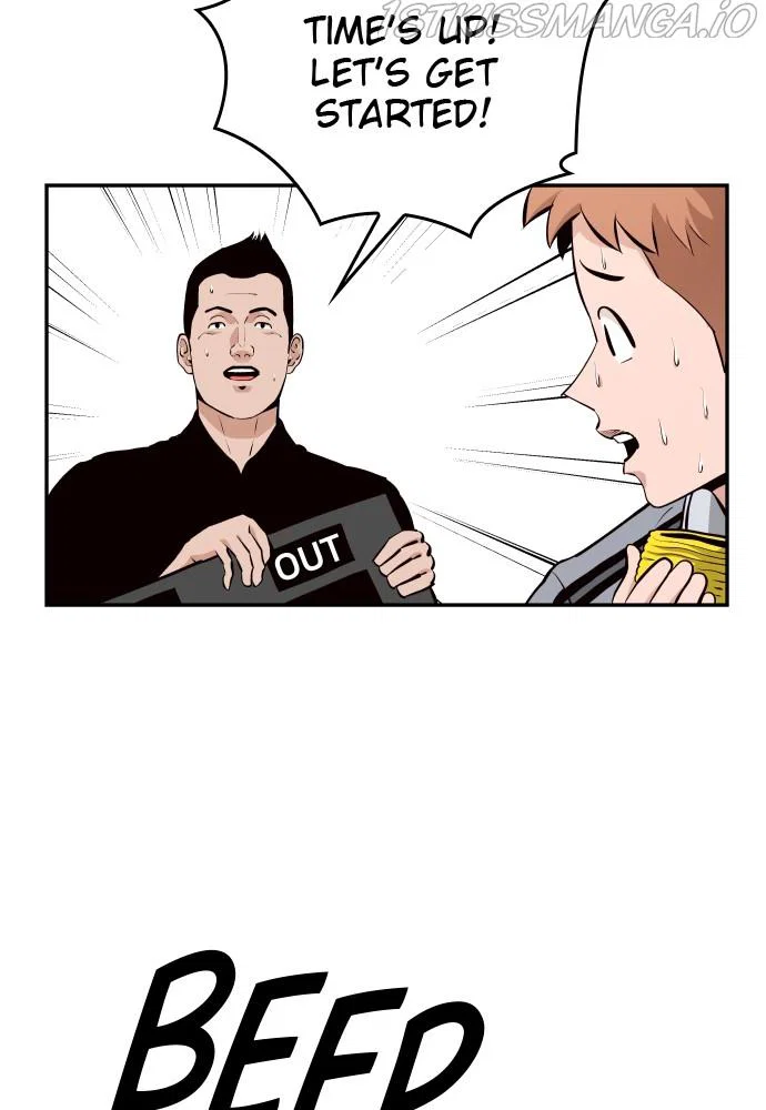 Chapter 74 - Image 66