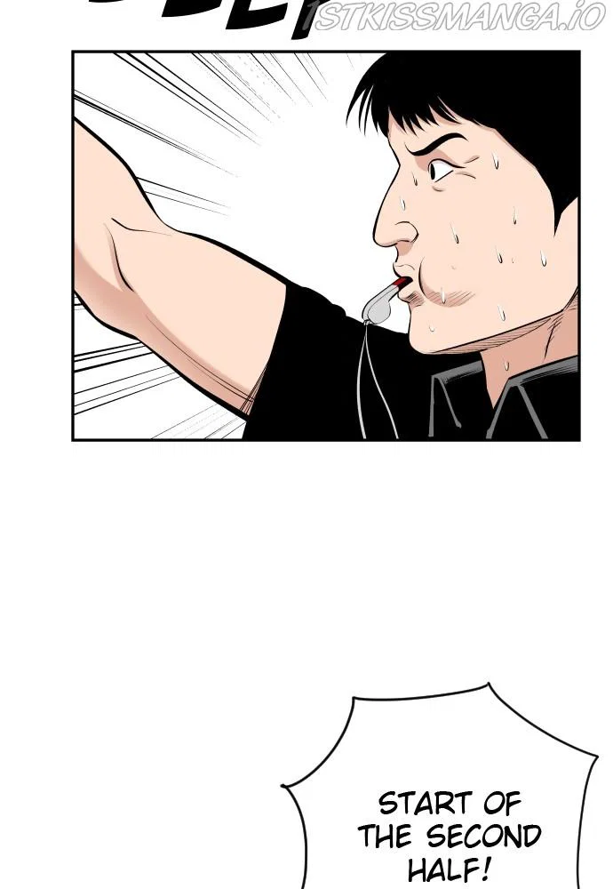 Chapter 74 - Image 67