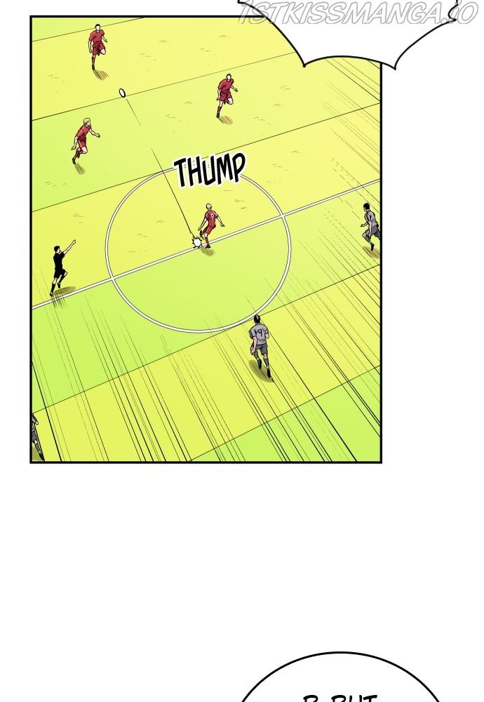 Chapter 74 - Image 68