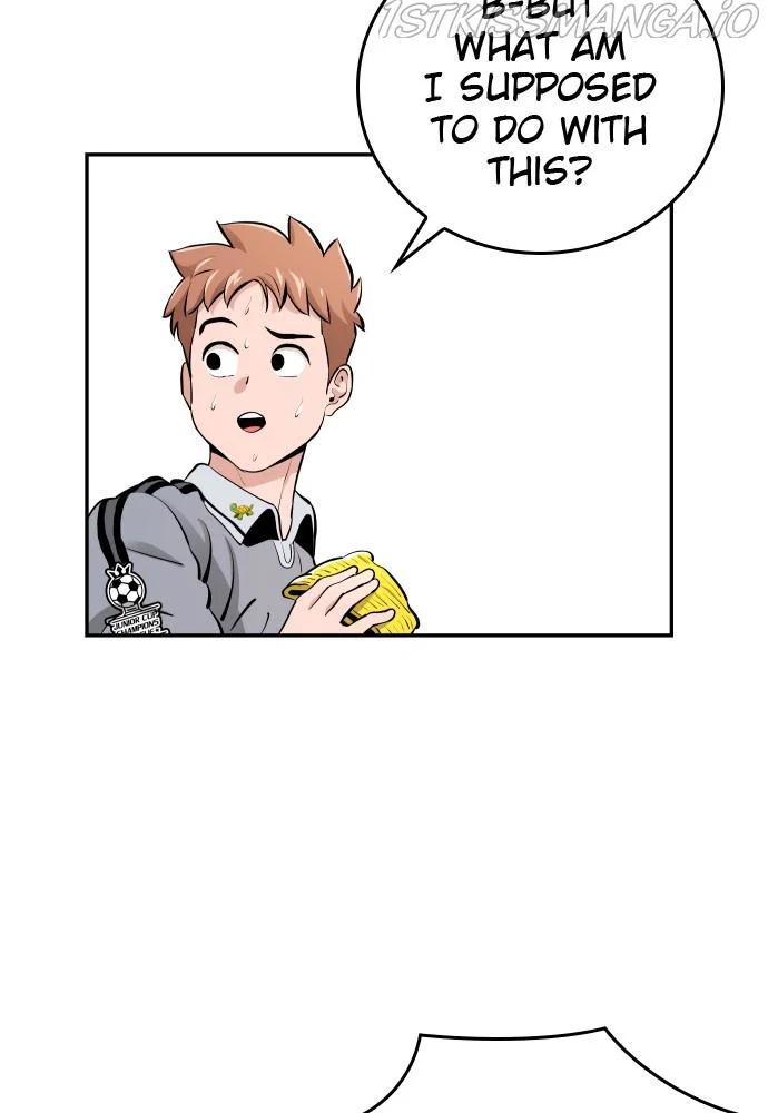 Chapter 74 - Image 69