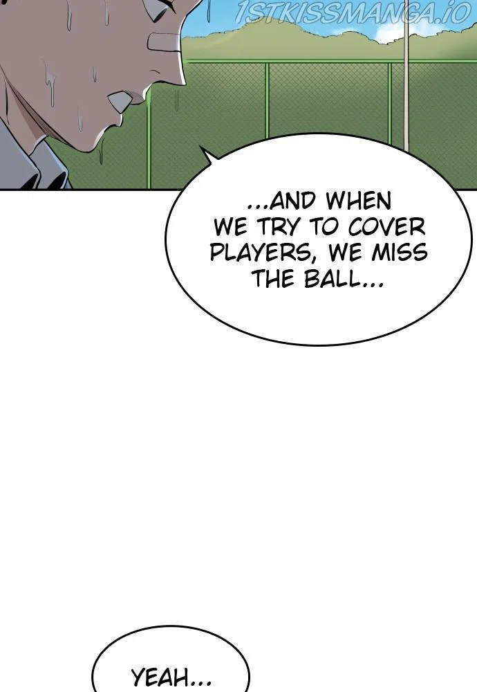 Chapter 74 - Image 7