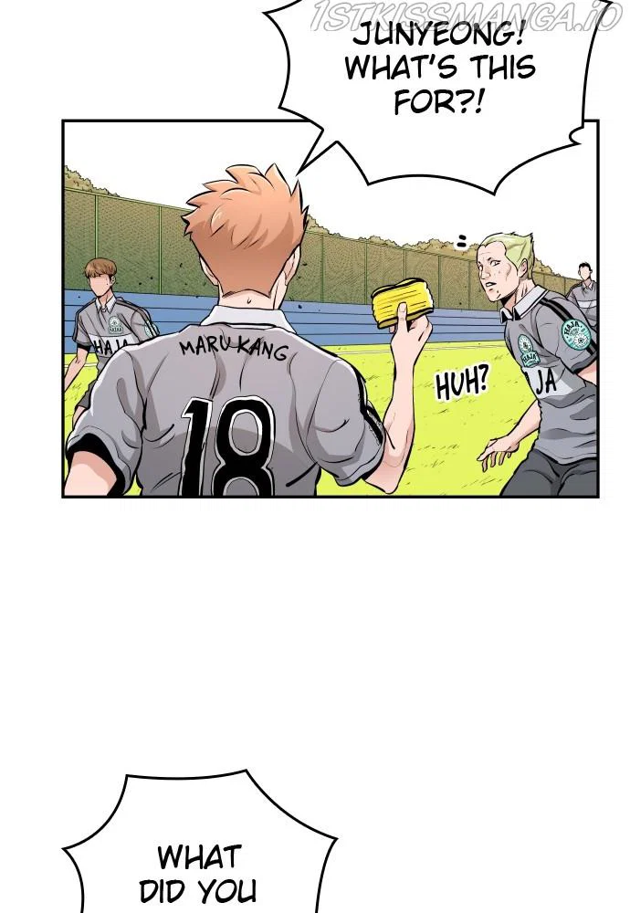 Chapter 74 - Image 70