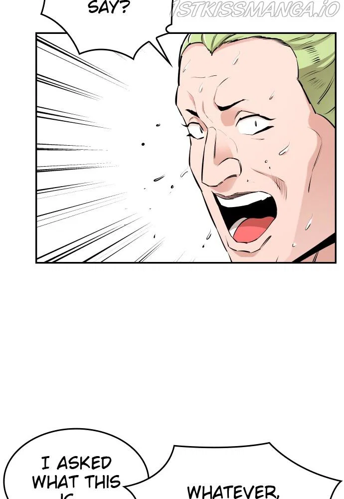 Chapter 74 - Image 71