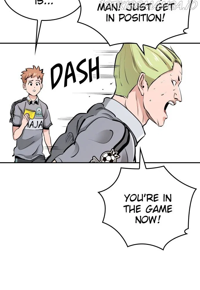 Chapter 74 - Image 72