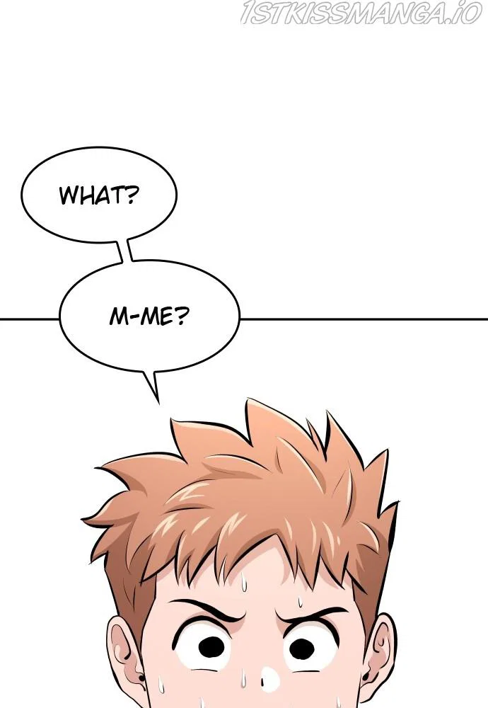 Chapter 74 - Image 73