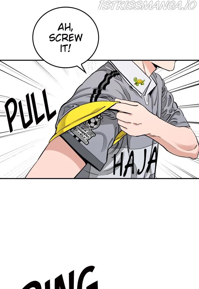 Chapter 74 - Image 75