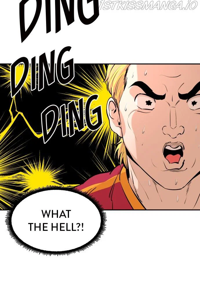 Chapter 74 - Image 76