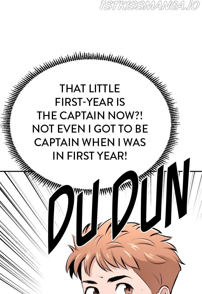 Chapter 74 - Image 78