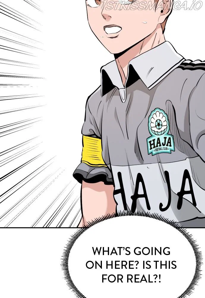 Chapter 74 - Image 79