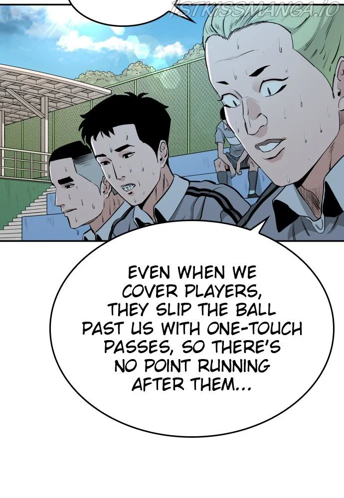 Chapter 74 - Image 8