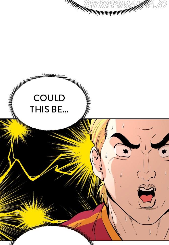 Chapter 74 - Image 80