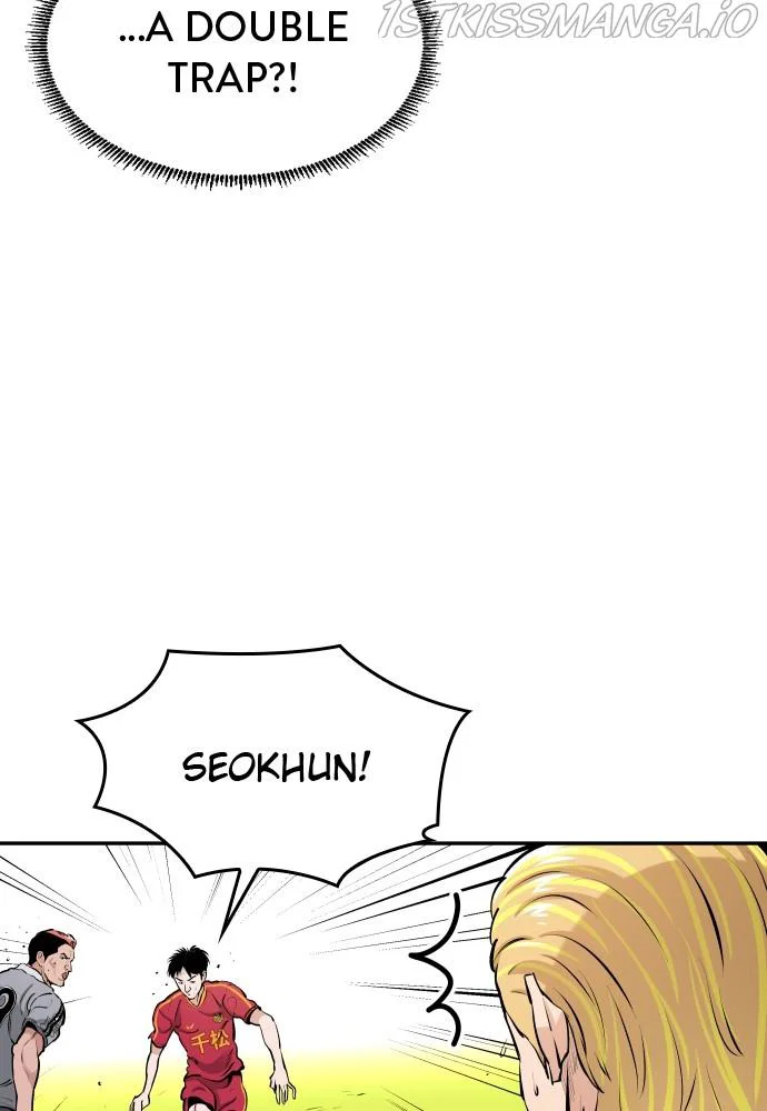 Chapter 74 - Image 81