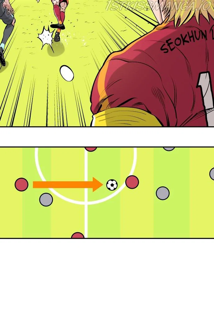 Chapter 74 - Image 82