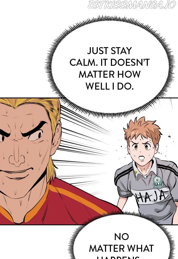 Chapter 74 - Image 83