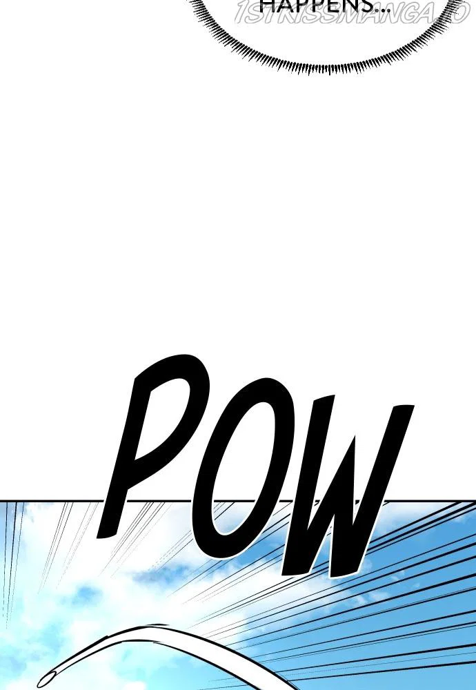 Chapter 74 - Image 84