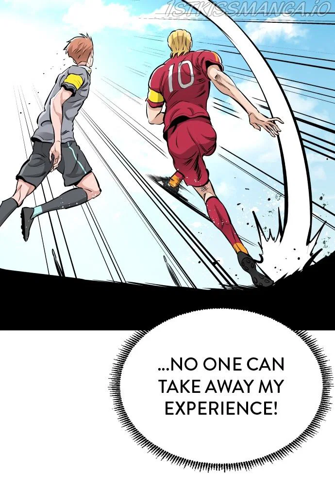 Chapter 74 - Image 85