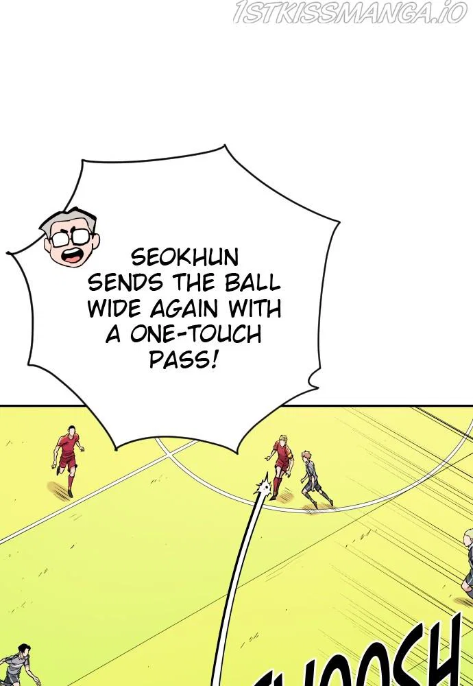 Chapter 74 - Image 86