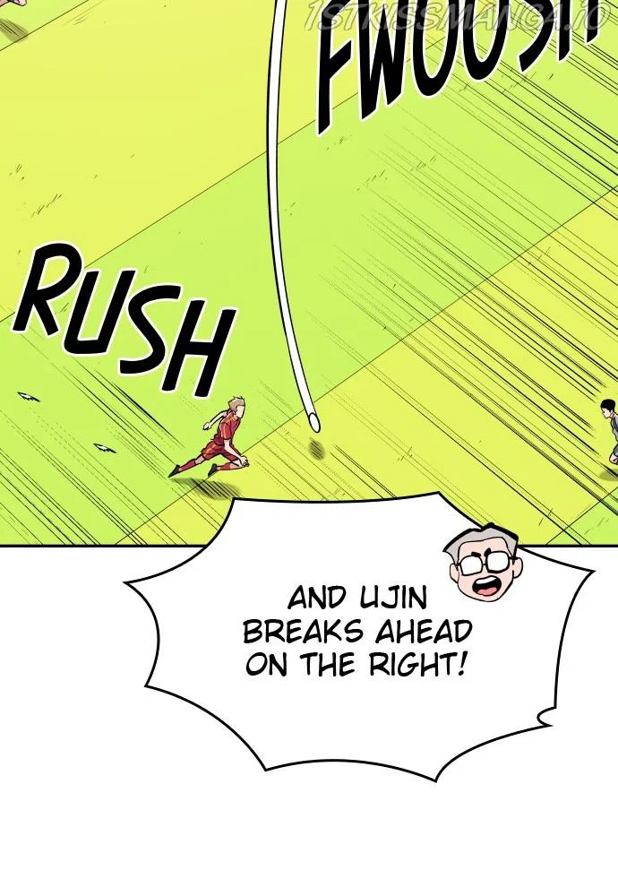 Chapter 74 - Image 87