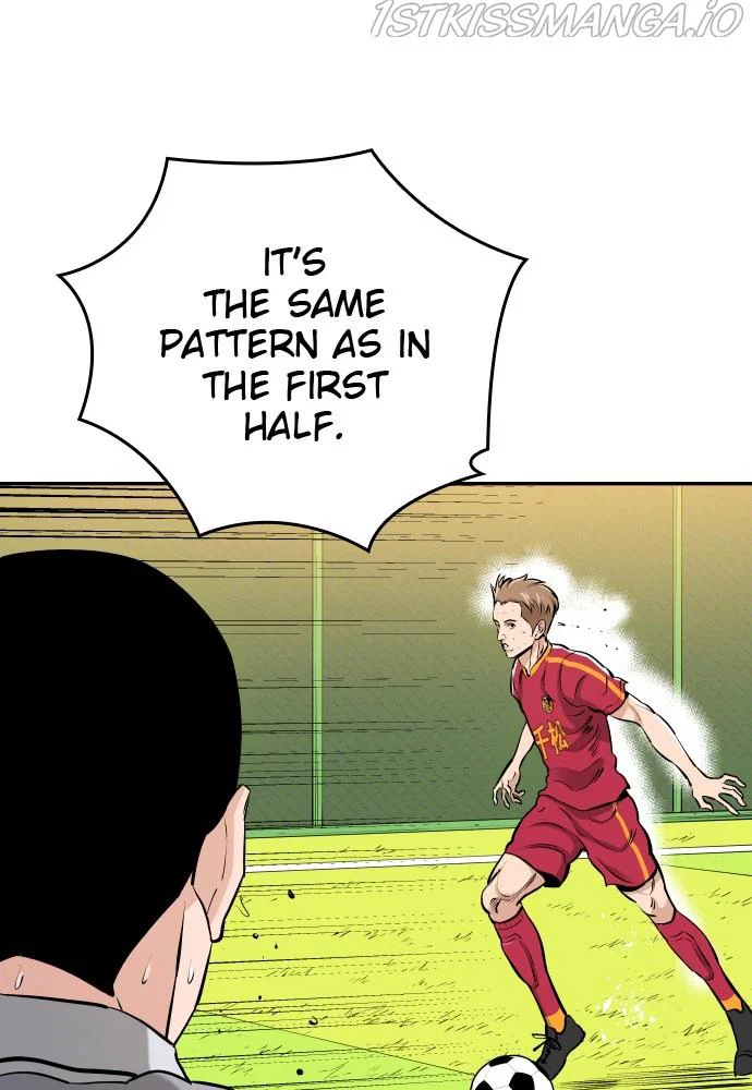 Chapter 74 - Image 88