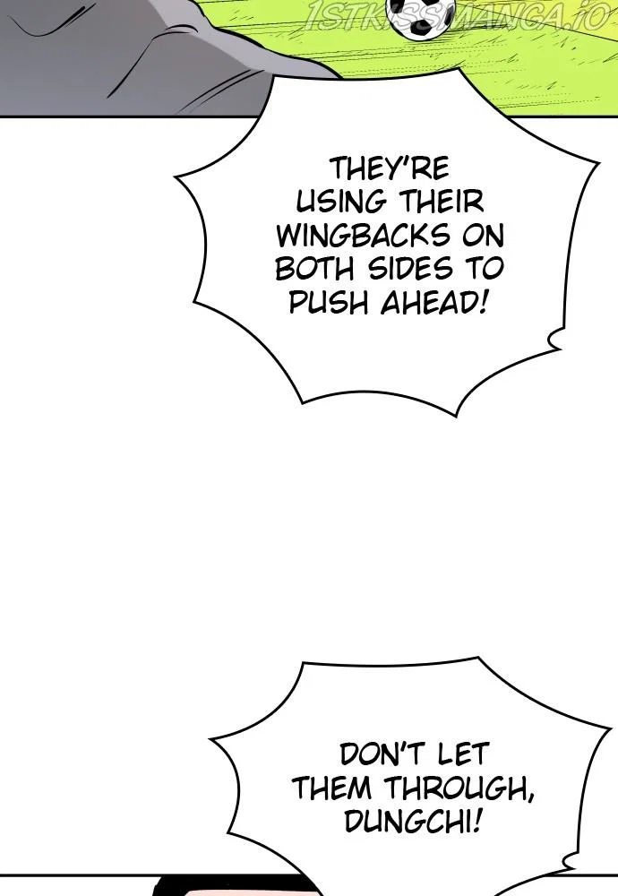 Chapter 74 - Image 89