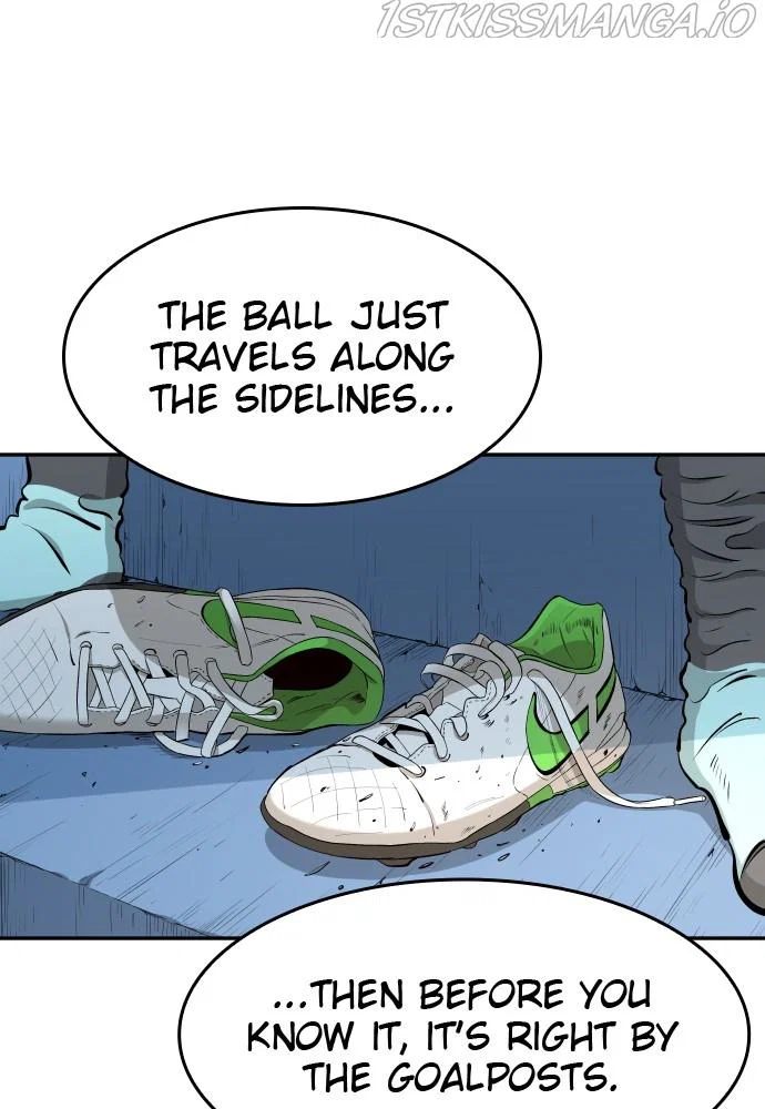 Chapter 74 - Image 9