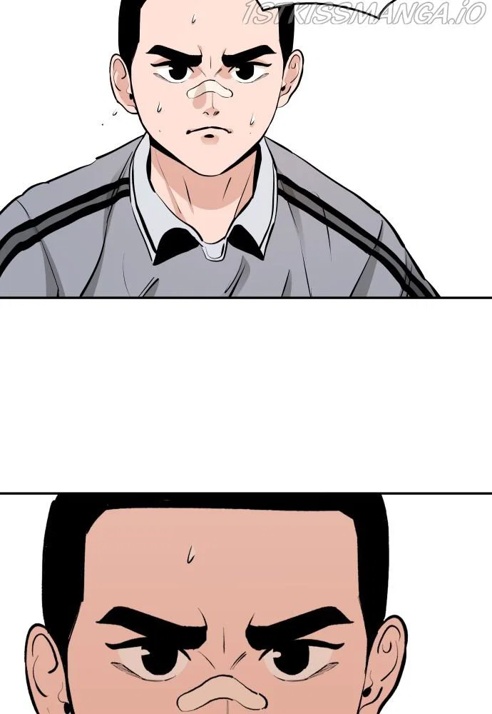 Chapter 74 - Image 90