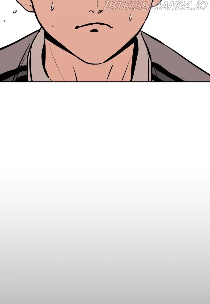 Chapter 74 - Image 91