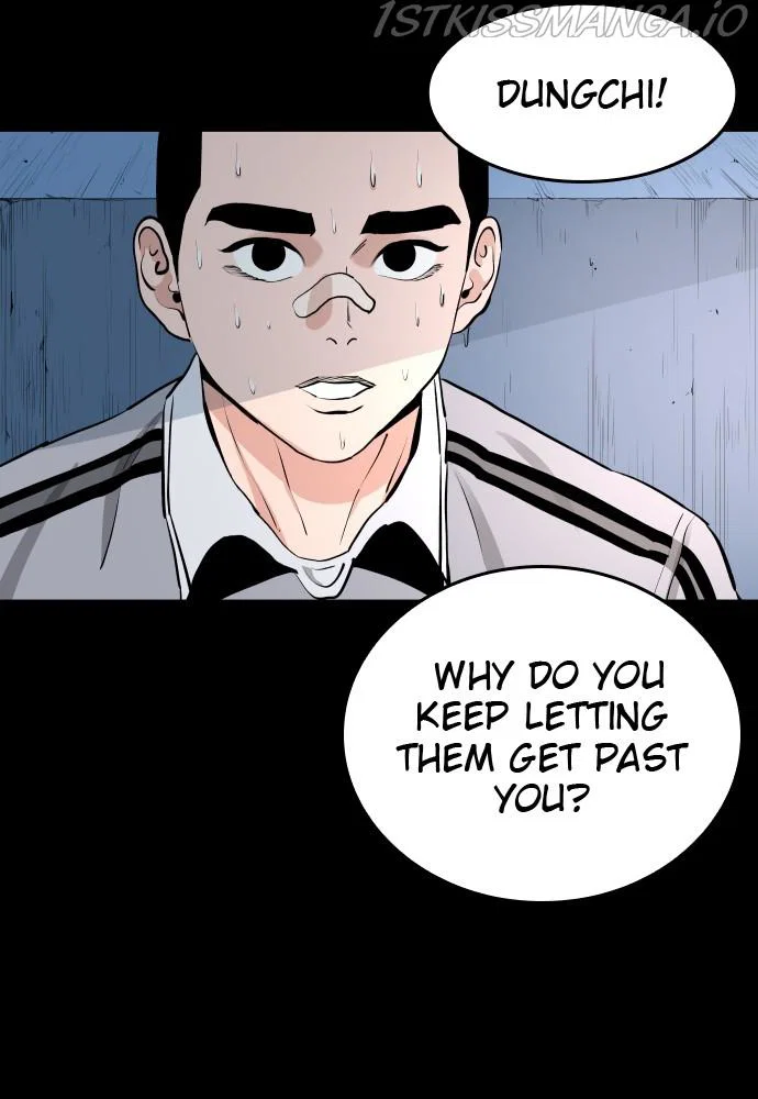 Chapter 74 - Image 93