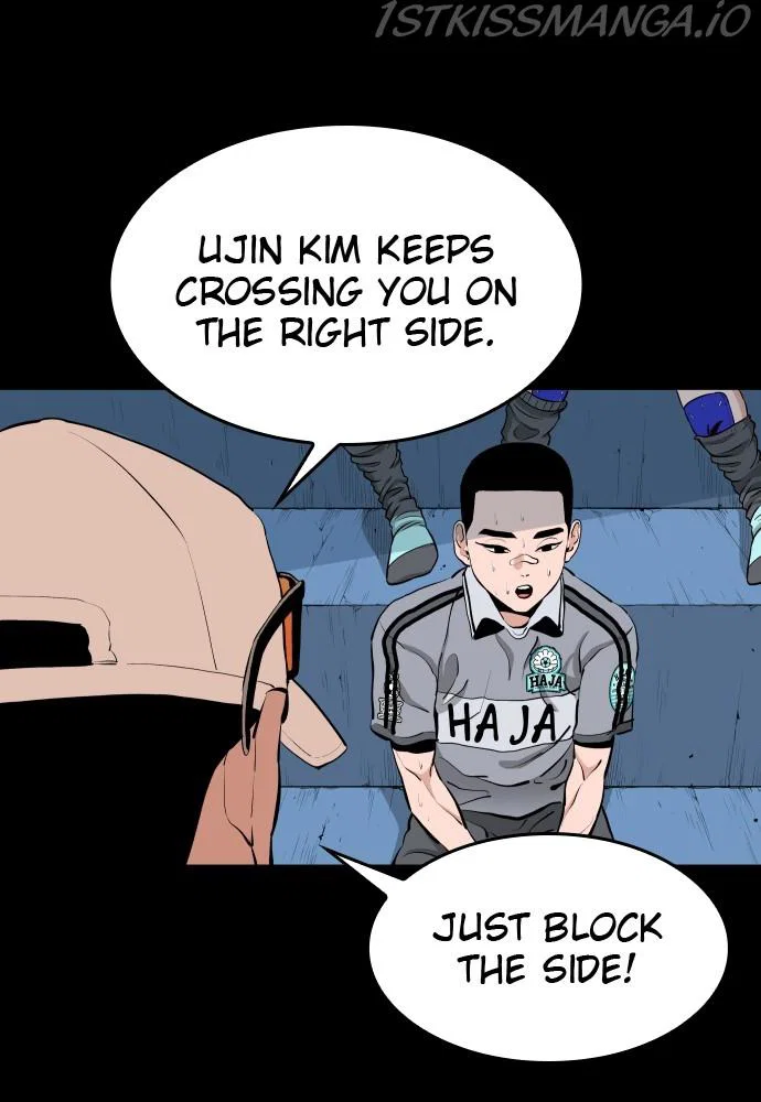 Chapter 74 - Image 94