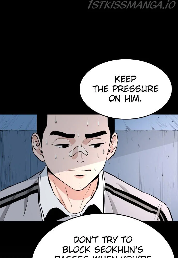 Chapter 74 - Image 96