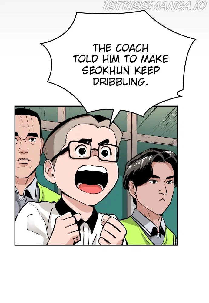 Chapter 74 - Image 99