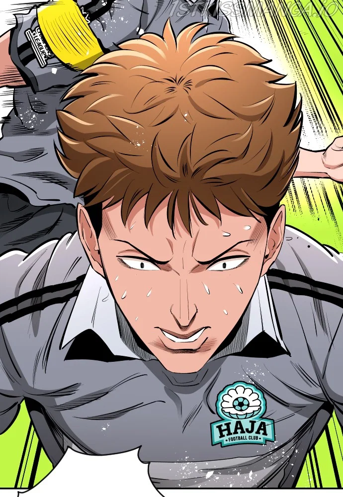 Chapter 75 - Image 100