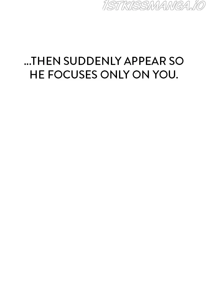 Chapter 75 - Image 102