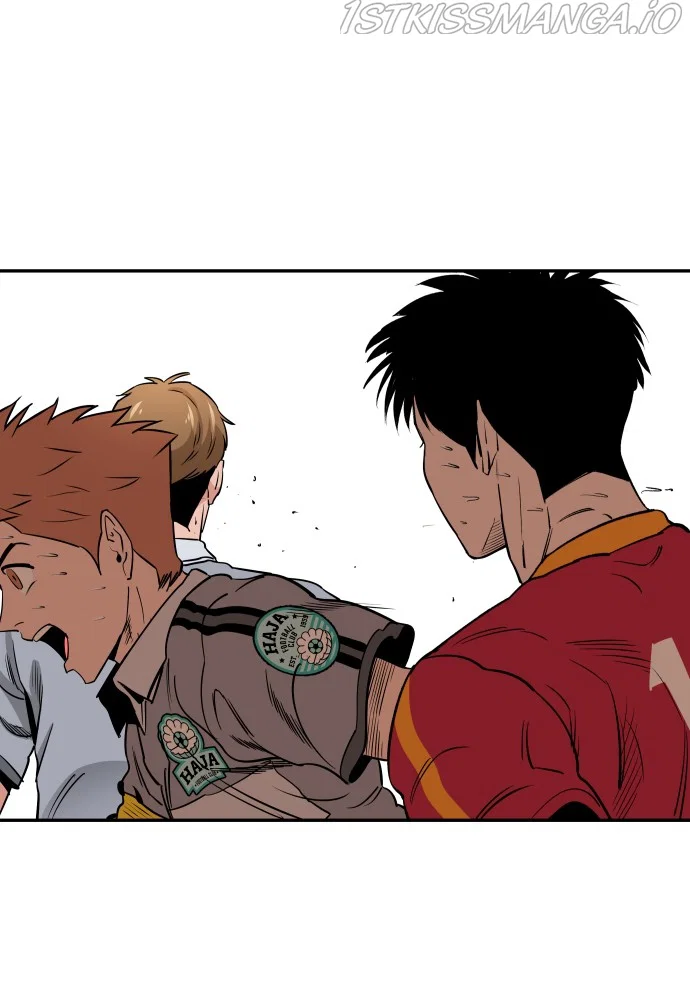 Chapter 75 - Image 103