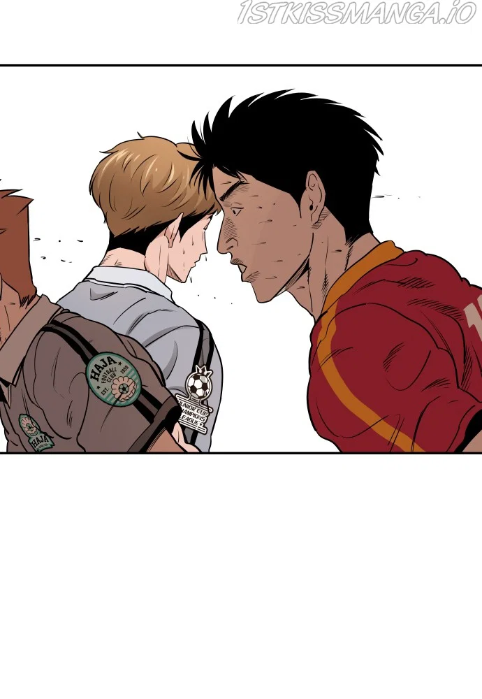 Chapter 75 - Image 104