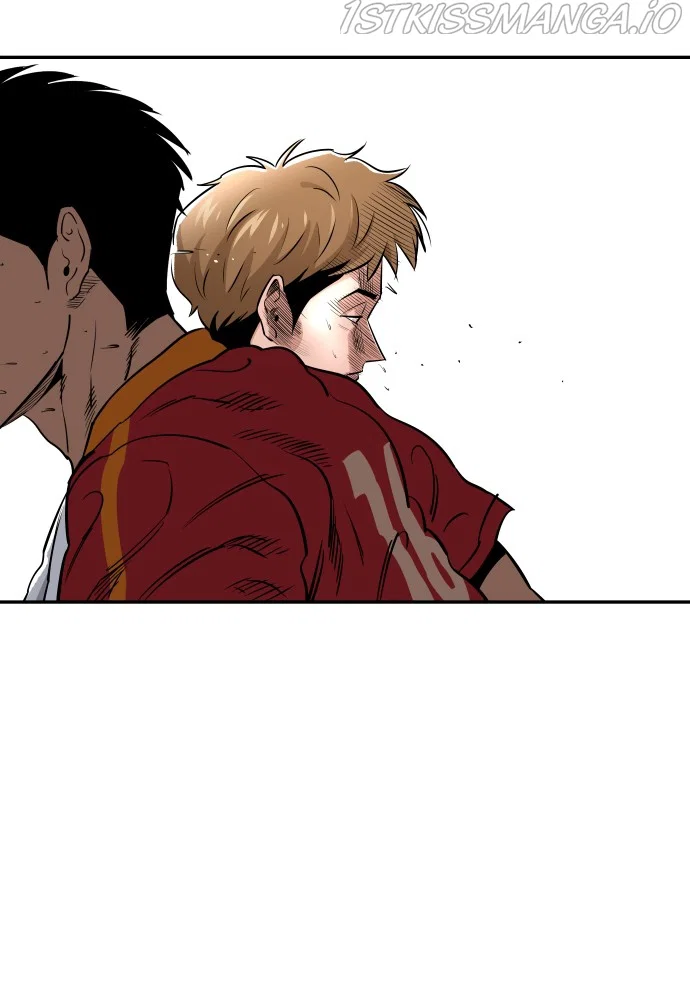 Chapter 75 - Image 105