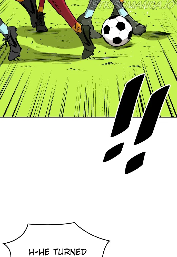 Chapter 75 - Image 107