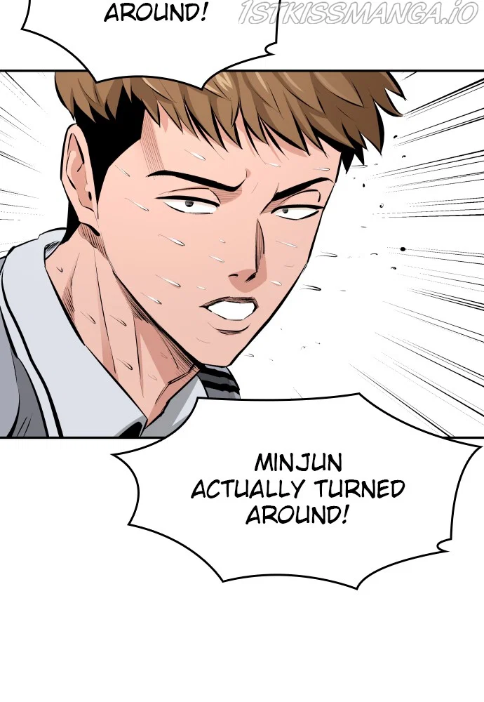 Chapter 75 - Image 108