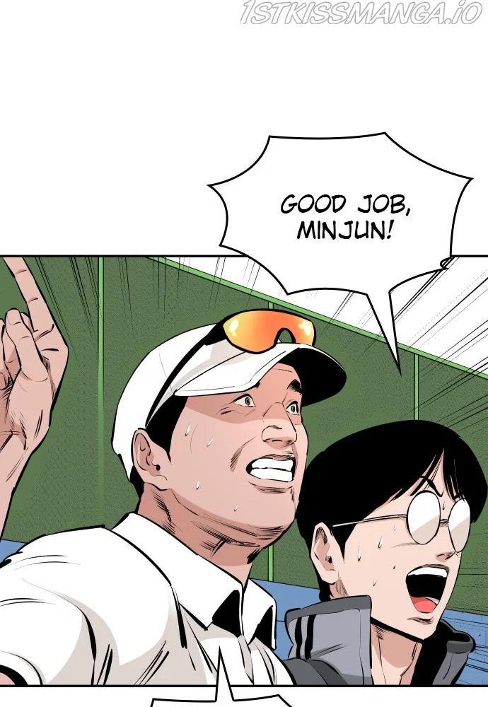 Chapter 75 - Image 109