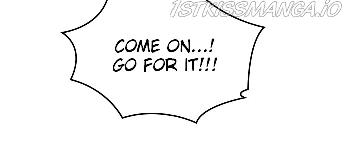 Chapter 75 - Image 110