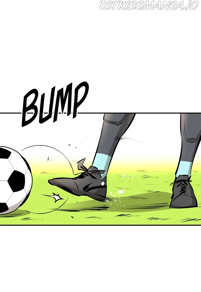 Chapter 75 - Image 111