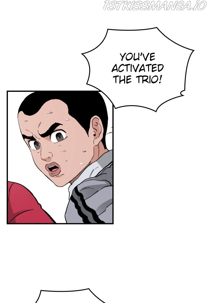 Chapter 75 - Image 112