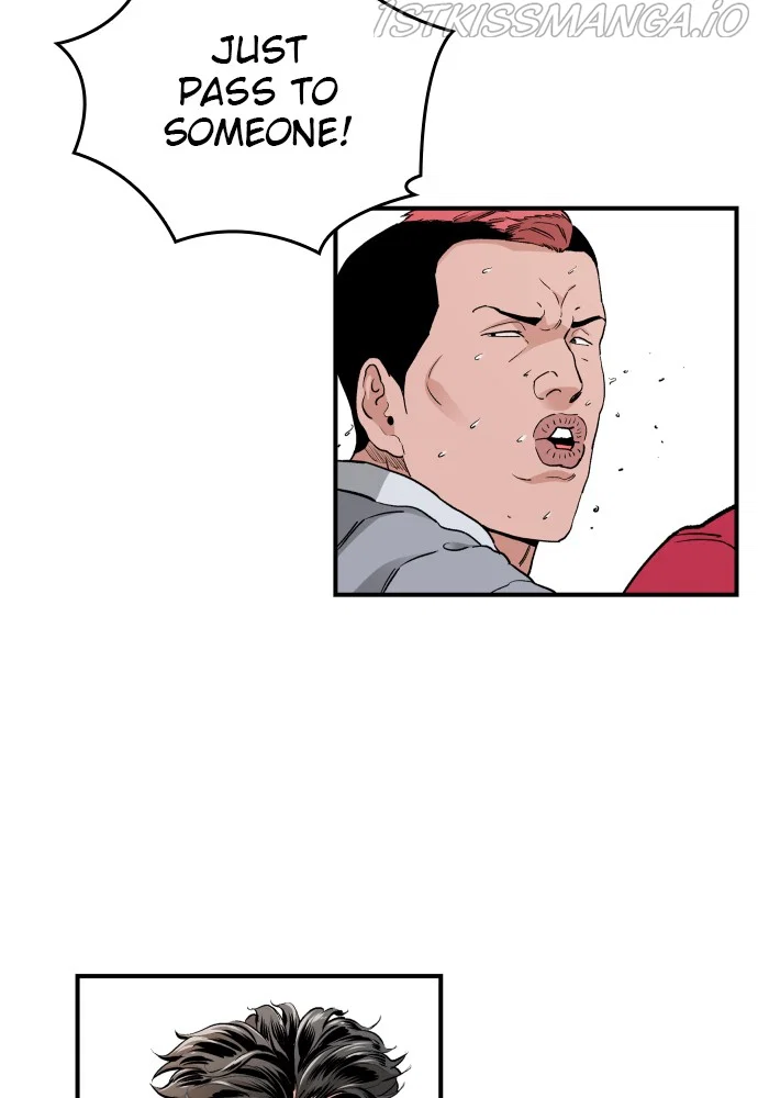 Chapter 75 - Image 113