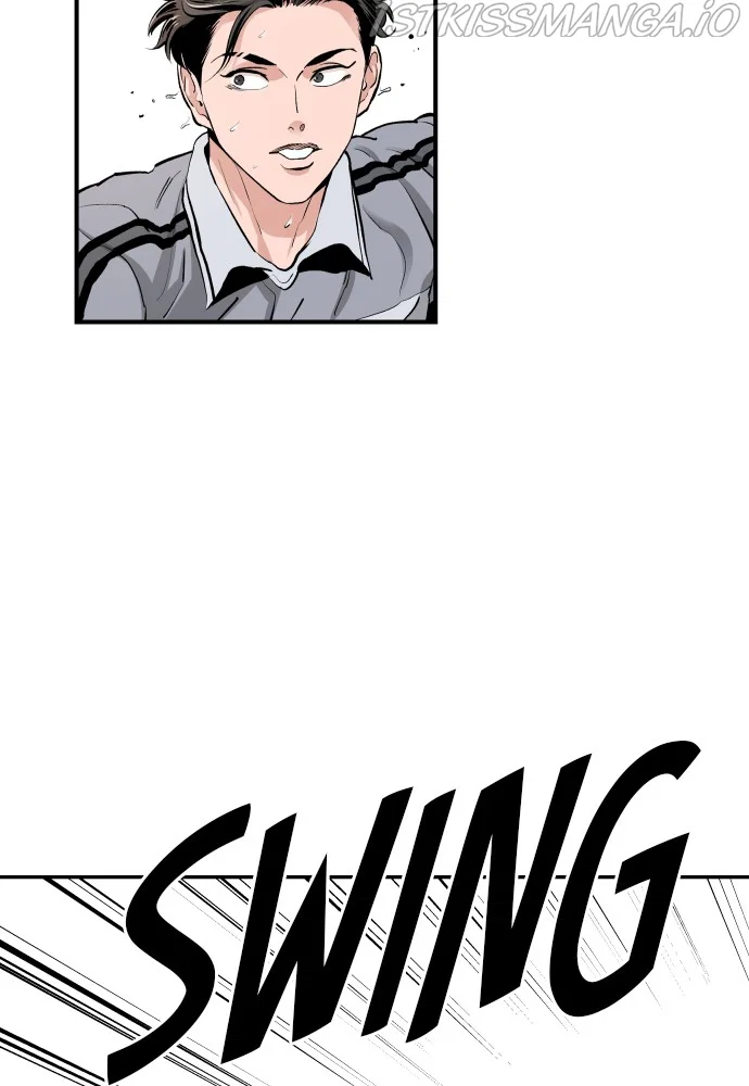 Chapter 75 - Image 114