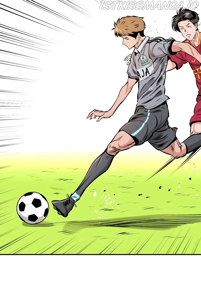 Chapter 75 - Image 115