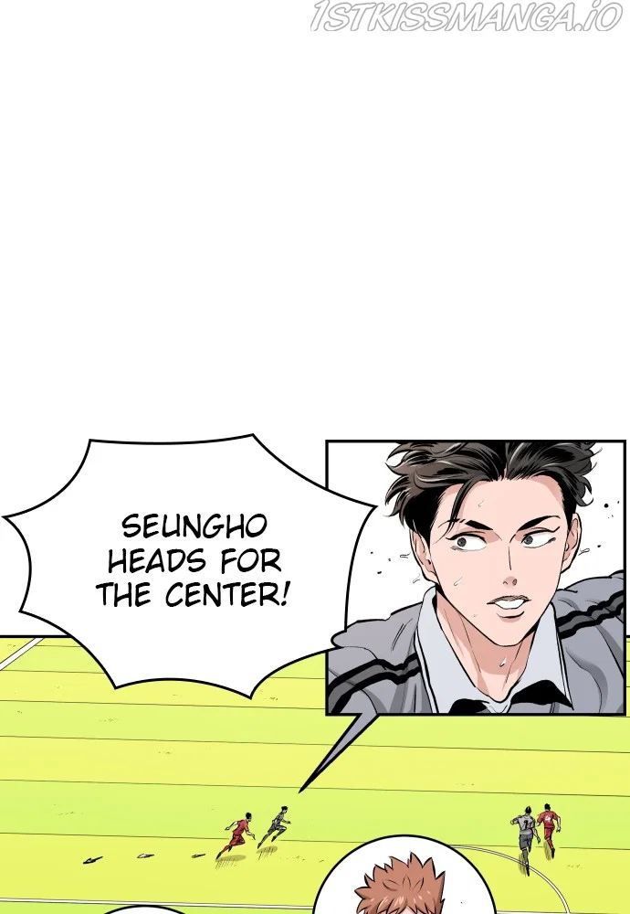 Chapter 75 - Image 116
